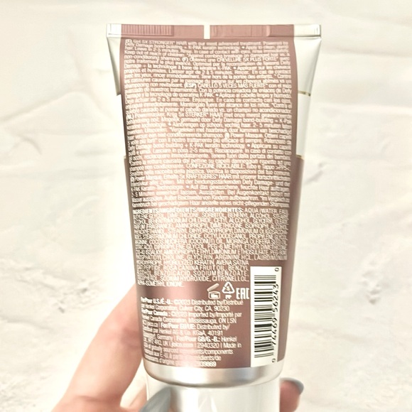 Joico Defy Damage Protective Masque brand new! - Picture 3 of 7